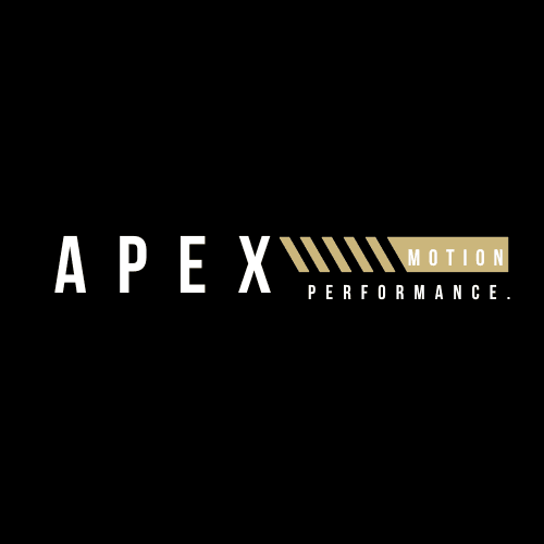 Apex Motion Performance